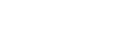 한라특허법인